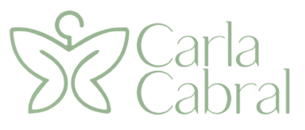 Carla Cabral – Consultora de Imagem e Estilo