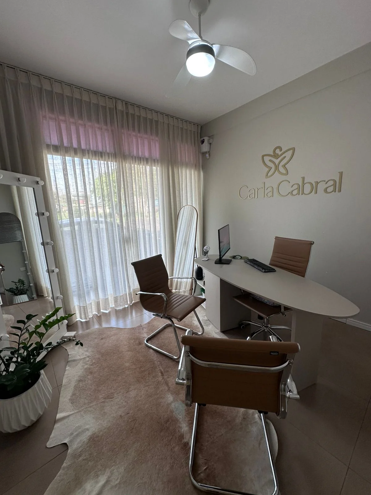 lojacarlacabral (5)