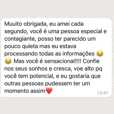 print_depoimento-10
