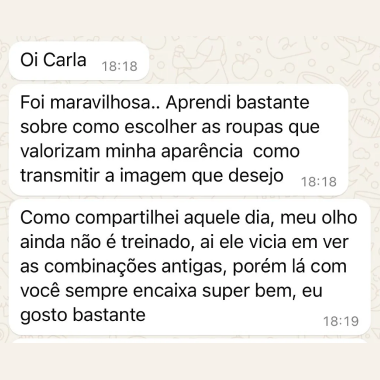 print_depoimento-6