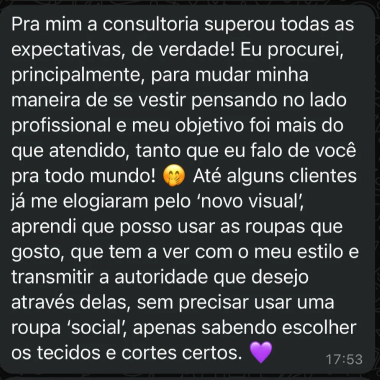 print_depoimento-7