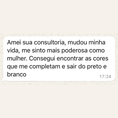 print_depoimento-8