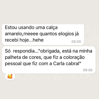 print_depoimento-9