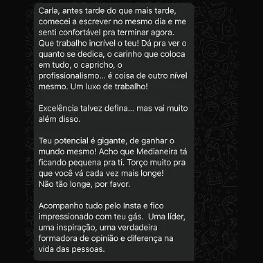 print#depoimento-1