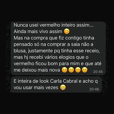 print#depoimento-2