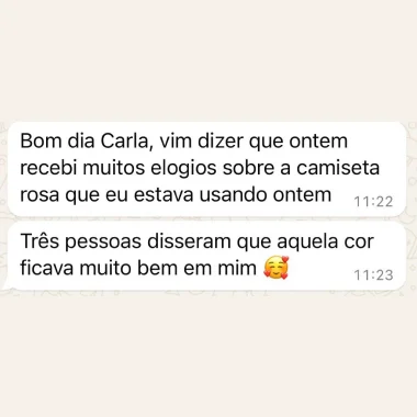 print#depoimento-3
