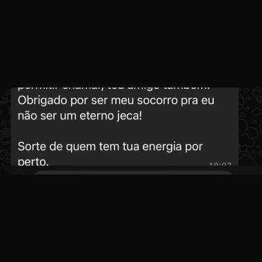 print#depoimento-4