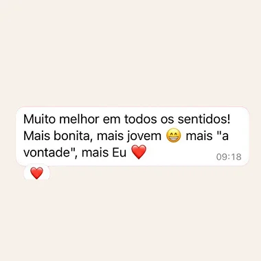 print#depoimento-5