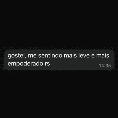 print#depoimento-6