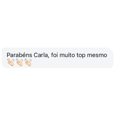 print#depoimento-7