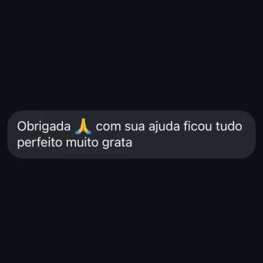 print#depoimento-8